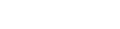 SGC : Whistler Mountain Bike Camps & Instruction : Gravity, Downhill, Freeride, Slopestyle